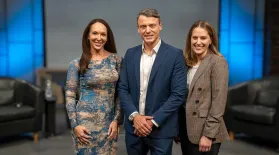 2024 Election Preview: asset-mezzanine-16x9