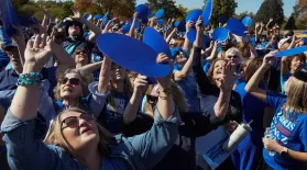 Nebraska's 'blue dot' could be election's deciding factor: asset-mezzanine-16x9