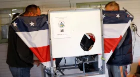 What the divide over trusting elections means for the U.S.: asset-mezzanine-16x9