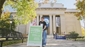 Universities turn museums into areas for political discourse: asset-mezzanine-16x9