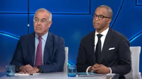 Brooks and Capehart on who holds the upper hand in the race: asset-mezzanine-16x9
