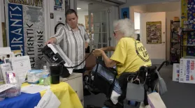 The issues voters with disabilities want to see addressed: asset-mezzanine-16x9