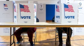Harris, Trump appeal to voters with starkly different tones: asset-mezzanine-16x9