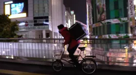 Trailer | Tokyo Uber Blues: asset-mezzanine-16x9