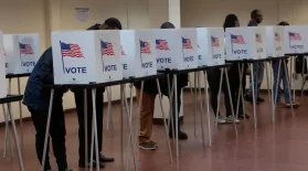 Legal challenges could prolong or disrupt the election: asset-mezzanine-16x9