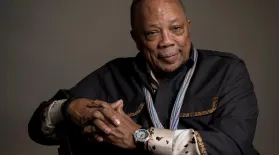 Remembering Quincy Jones and his towering legacy: asset-mezzanine-16x9