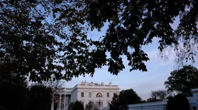 30 Election Day fun facts: asset-mezzanine-16x9