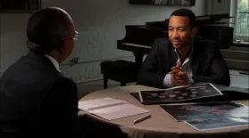 John Legend and Wanda Sykes: asset-mezzanine-16x9