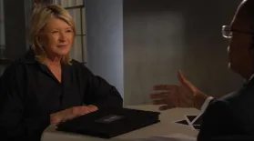 Martha Stewart, Margaret Cho, and Sanjay Gupta: asset-mezzanine-16x9