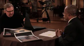 Rick Warren, Angela Buchdahl, and Yasir Qadhi: asset-mezzanine-16x9