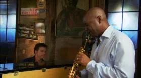 Branford Marsalis and Harry Connick, Jr.: asset-mezzanine-16x9