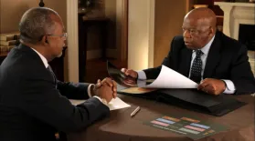 John Lewis and Cory Booker: asset-mezzanine-16x9