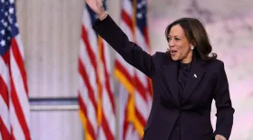 Harris urges supporters to 'never give up the fight': asset-mezzanine-16x9