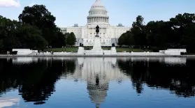 Where Trump won big and where Harris struggled: asset-mezzanine-16x9