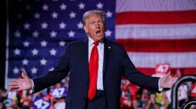 Why Trump's message resonated with so many Hispanic voters: asset-mezzanine-16x9