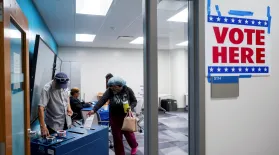 The state of the race in critical battleground of Wisconsin: asset-mezzanine-16x9