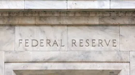 Fed cuts interest rates amid questions over independence: asset-mezzanine-16x9