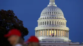 House control in question as races remain too close to call: asset-mezzanine-16x9
