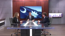 2024 Election Recap: asset-mezzanine-16x9