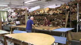 Fashion industry attempts to preserve artisan craftwork: asset-mezzanine-16x9