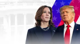 PBS News Election Night 2024: asset-mezzanine-16x9