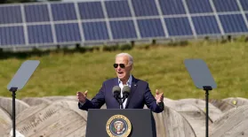 A 2-year progress report on Biden’s Inflation Reduction Act: asset-mezzanine-16x9
