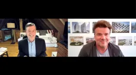Bjarke Ingels on Leonardo's Legacy on the World of Architecture: asset-mezzanine-16x9