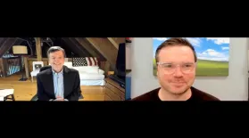 Kevin Roose on How Leonardo Can Help Us Grasp Ideas Around AI: asset-mezzanine-16x9