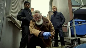 Episode 5: Secrets in Amsterdam: Part 1: asset-mezzanine-16x9