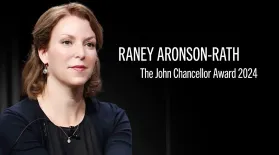 Raney Aronson John Chancellor Reel: asset-mezzanine-16x9
