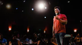 The Making of a Griot | United States of Comedy, Ep 1: asset-mezzanine-16x9