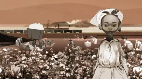 All God's Children | The History of White People in America, Episode 5: asset-mezzanine-16x9