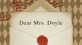 StoryCorps Shorts: Dear Mrs. Doyle: asset-mezzanine-16x9