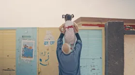 POV Shorts: Until He's Back: asset-mezzanine-16x9