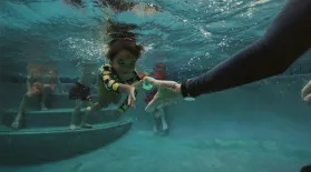 POV Shorts: A Swim Lesson: asset-mezzanine-16x9