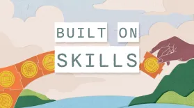 Don’t Panic, Pivot! | Built on Skills: asset-mezzanine-16x9