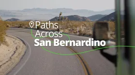 Inland Up | Paths Across San Bernardino: asset-mezzanine-16x9