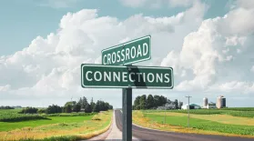 Taking Stock | Crossroad Connections: asset-mezzanine-16x9