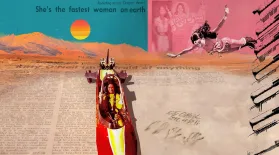 Kitty O'Neil: The Fastest Woman in the World: asset-mezzanine-16x9