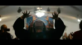 Dallas, 2019 | Trailer: asset-mezzanine-16x9