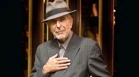 Leonard Cohen – Live in Dublin Preview: asset-mezzanine-16x9