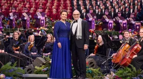 Season of Light: Christmas with The Tabernacle Choir: asset-mezzanine-16x9