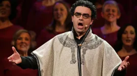 Christmas with the Mormon Tabernacle Choir featuring Rolando Villazón: asset-mezzanine-16x9