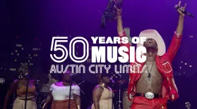 50 Years of Austin City Limits: asset-mezzanine-16x9