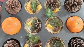 Canning Safety and Making Wreaths: asset-mezzanine-16x9