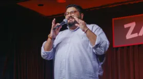 Ready For Your Headliner? | United States of Comedy, Ep 5: asset-mezzanine-16x9