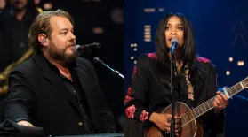 Nathaniel Rateliff & The Night Sweats / Adia Victoria: asset-mezzanine-16x9