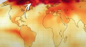 Arctic Warming Is Out of Control. But Can We Fix It?: asset-mezzanine-16x9