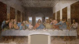 Part One: The Disciple of Experience: asset-mezzanine-16x9