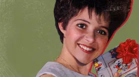 Brenda Lee: Rockin' Around: asset-mezzanine-16x9